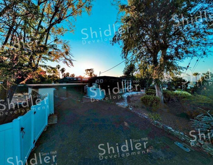 31390 Mesa Dr - Photo 3 of 50