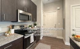 5701 Ne 80th Ter #1C - Photo 1 of 1
