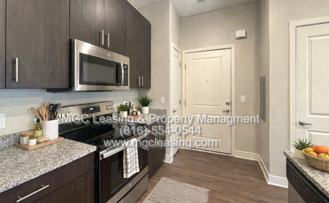 5701 Ne 80th Ter #1C - Photo 1 of 1