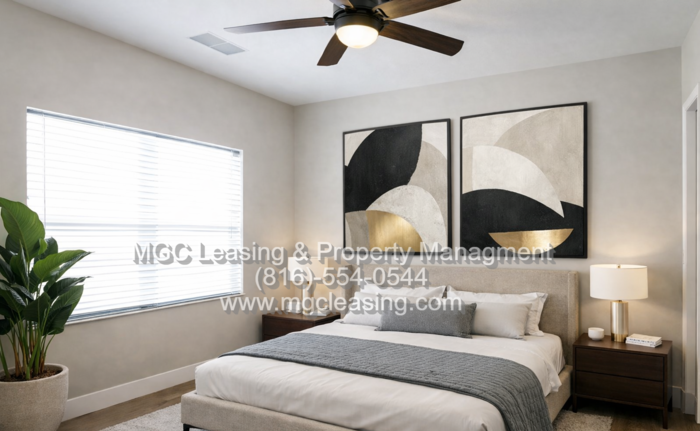 5701 Ne 80th Ter #1C - Photo 2 of 16