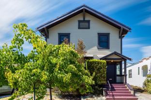 1517 Virginia St. - Photo 1 of 1