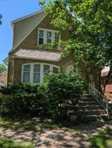 3215 N 53rd St - Photo 1 of 1