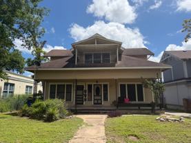 204 Mount Vernon Ct - Photo 1 of 1