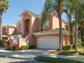 5531 46th Ct W - Photo 1 of 1