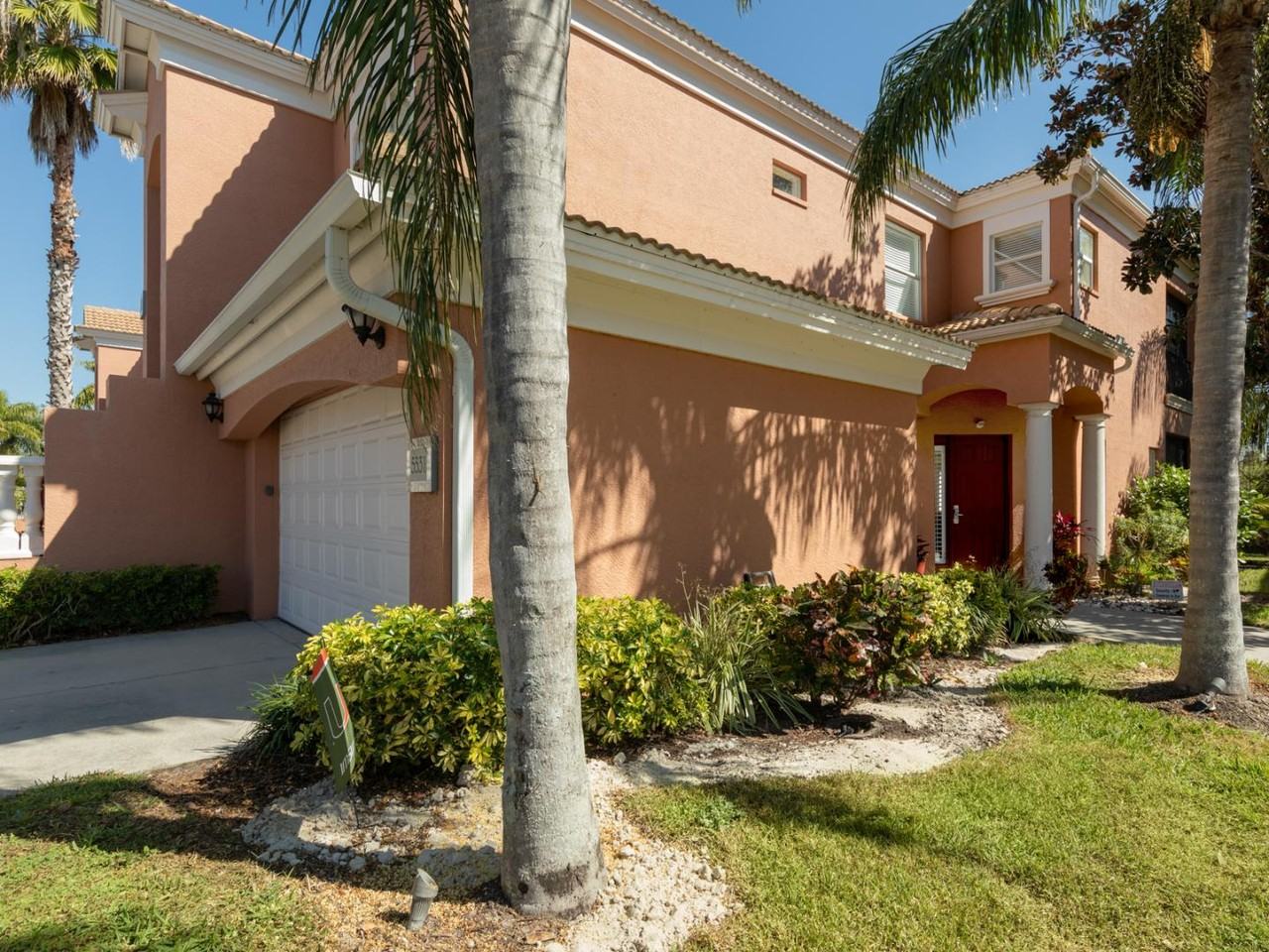 5531 46th Ct W - Photo 4 of 20