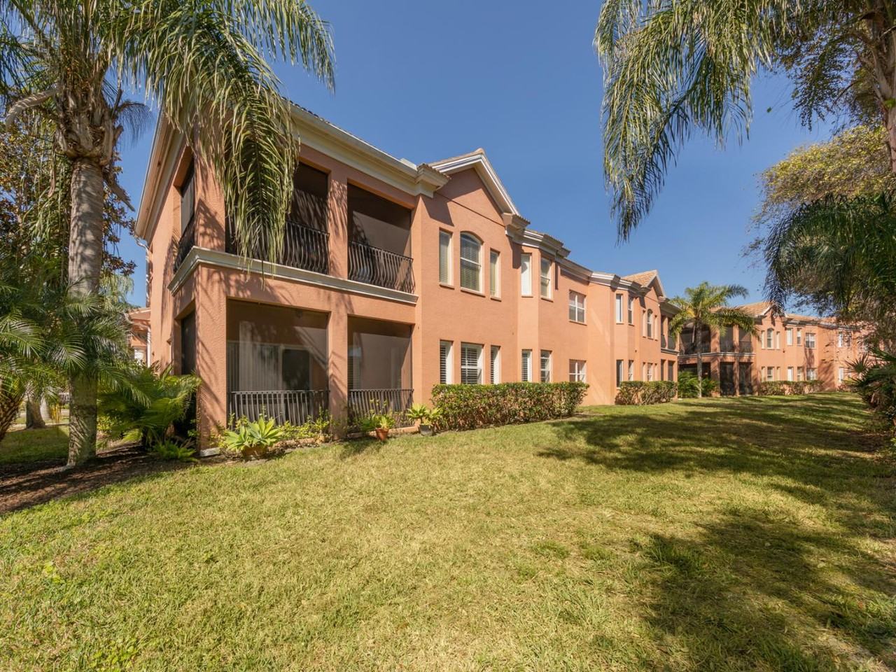 5531 46th Ct W - Photo 7 of 20
