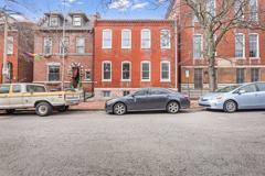 1815-1817 South 8th Street - Photo 1 of 1