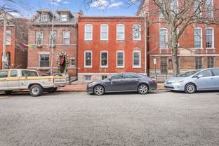 1815-1817 South 8th Street - Photo 1 of 1