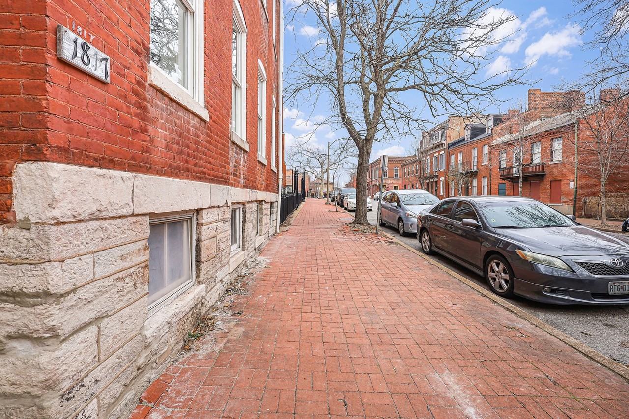 1815-1817 South 8th Street - Photo 2 of 2
