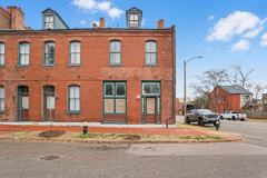 2022 South 11th Street - Photo 1 of 1