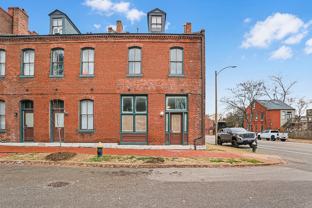 2022 South 11th Street - Photo 1 of 1