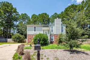 featured image of 113 Trescott Ct
