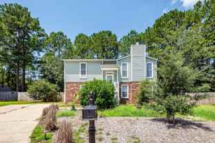 113 Trescott Ct - Photo 1 of 1