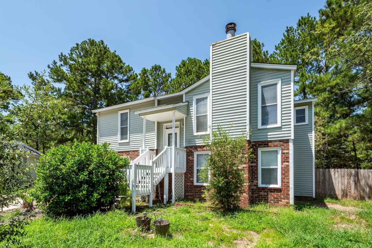 113 Trescott Ct - Photo 2 of 11