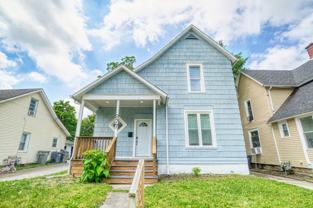 977 W Wayne St - Photo 1 of 1
