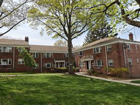 180 Hillside Ave #K1 - Photo 1 of 1