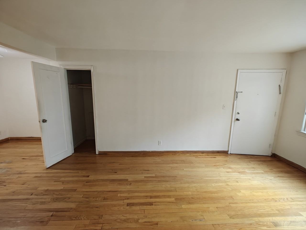 180 Hillside Ave #K1 - Photo 3 of 9