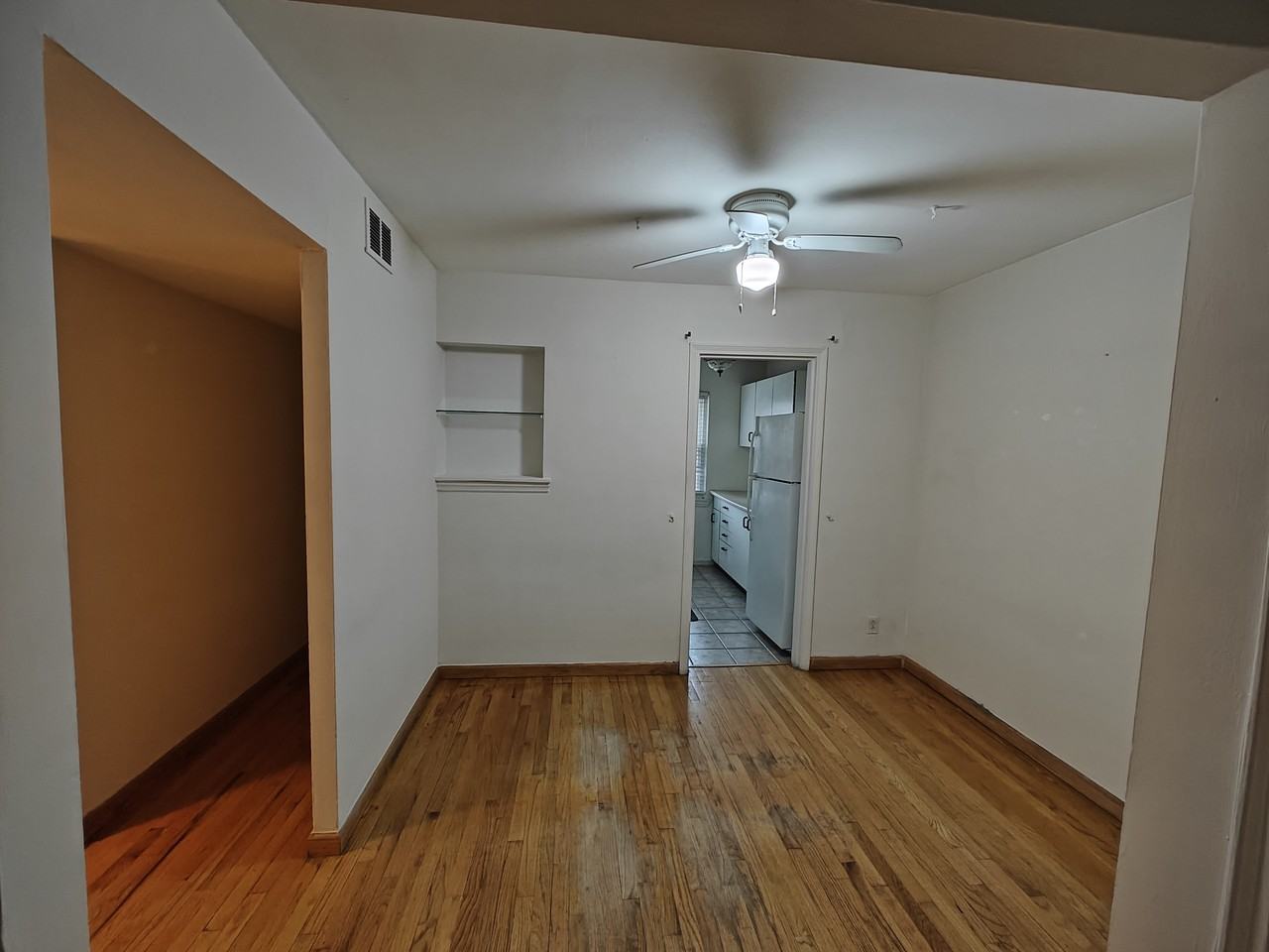 180 Hillside Ave #K1 - Photo 4 of 9