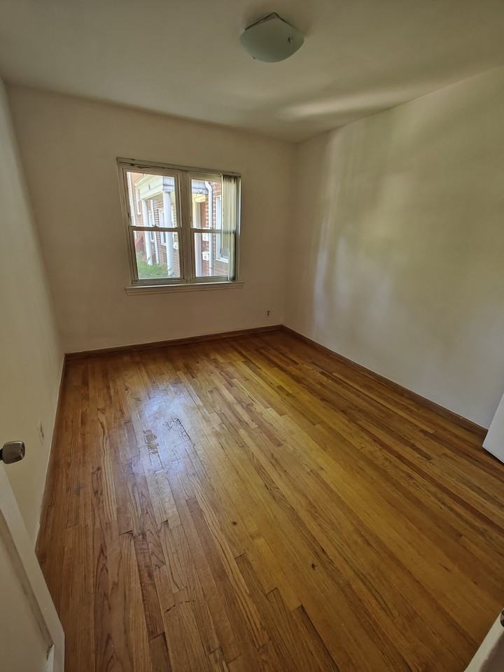 180 Hillside Ave #K1 - Photo 6 of 9