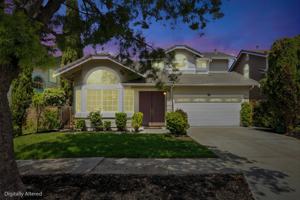 featured image of 1290 Notting Hill Dr #NA