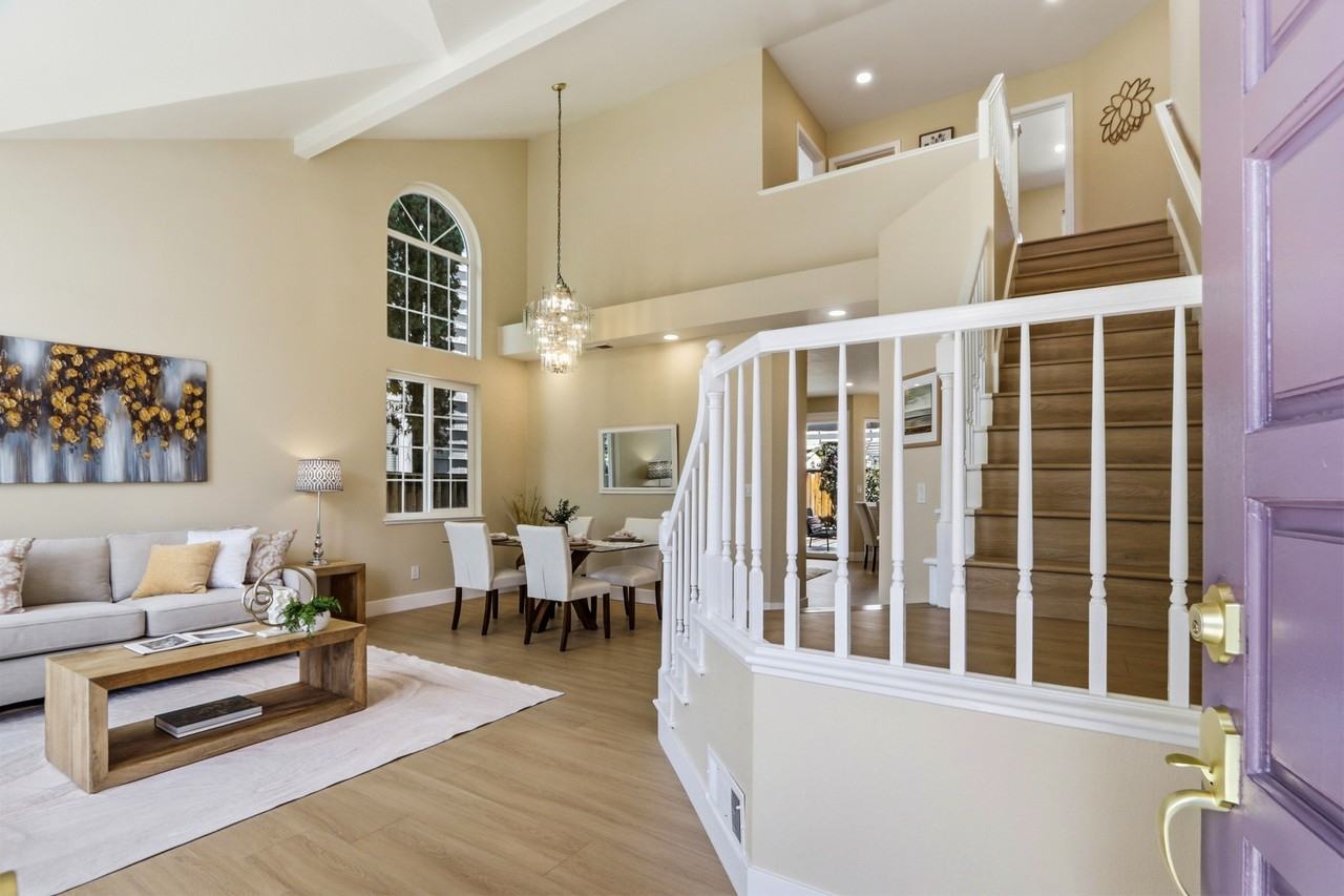 1290 Notting Hill Dr #NA - Photo 3 of 32