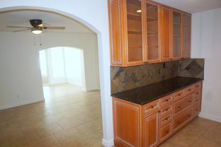 2725 S Azalea Dr #NA - Photo 1 of 1