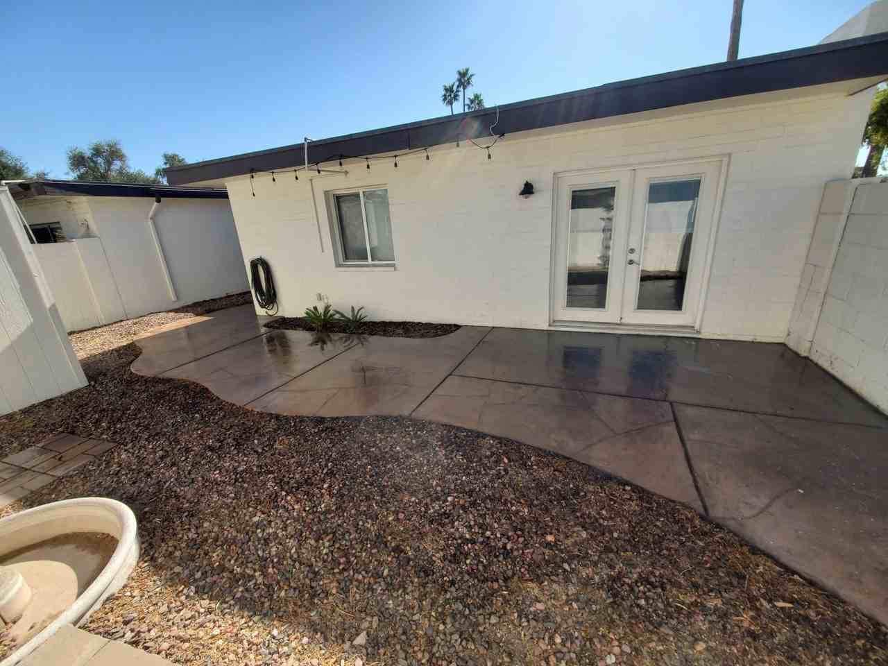 2725 S Azalea Dr #NA - Photo 2 of 21