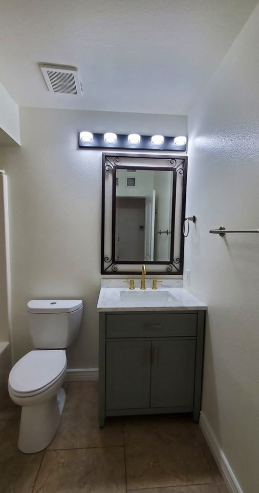 2725 S Azalea Dr #NA - Photo 4 of 21
