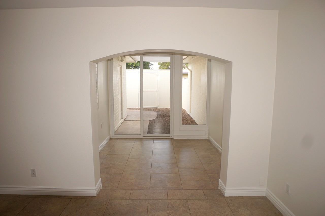 2725 S Azalea Dr #NA - Photo 5 of 21