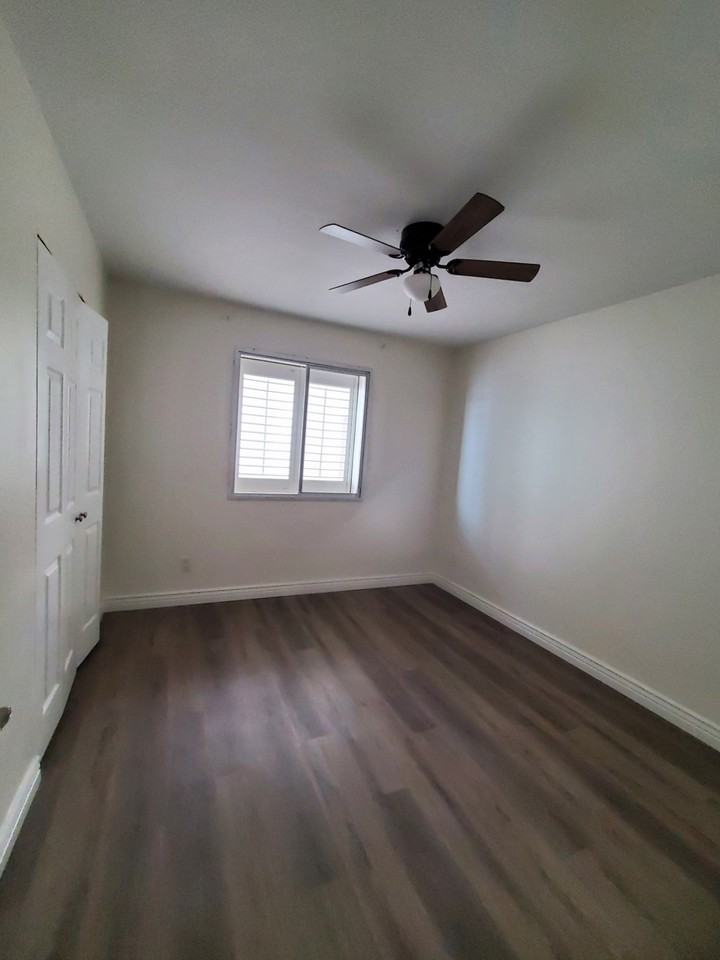 2725 S Azalea Dr #NA - Photo 7 of 21