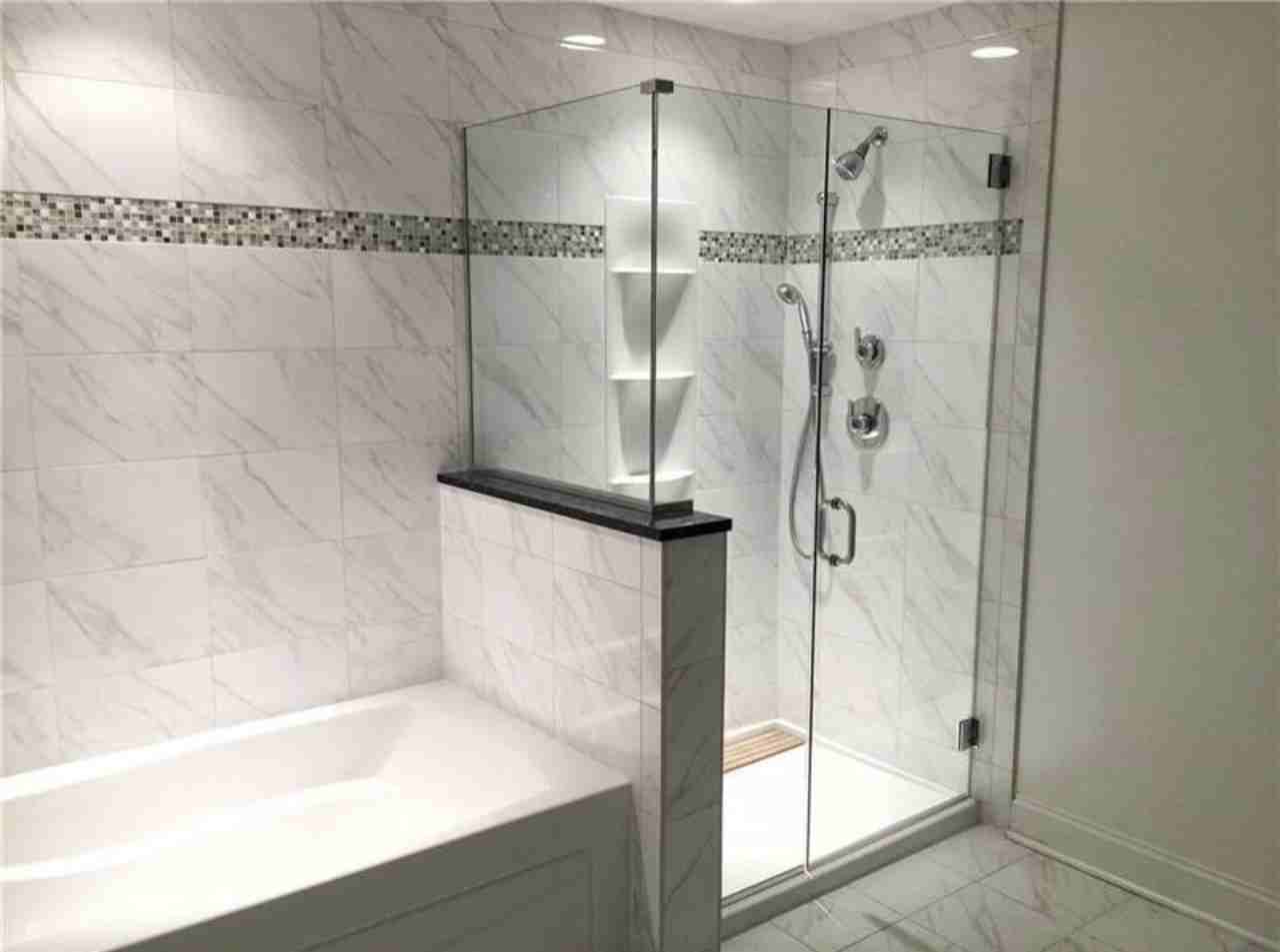 401 Darlington Court Dr #401 - Photo 7 of 17
