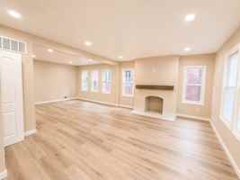 featured image of 3347 Webb St #1AND2