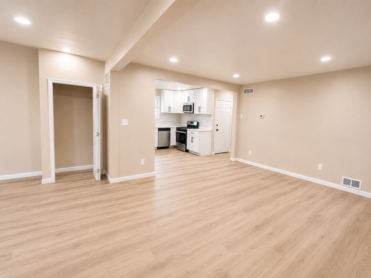 3347 Webb St #1AND2 - Photo 2 of 17