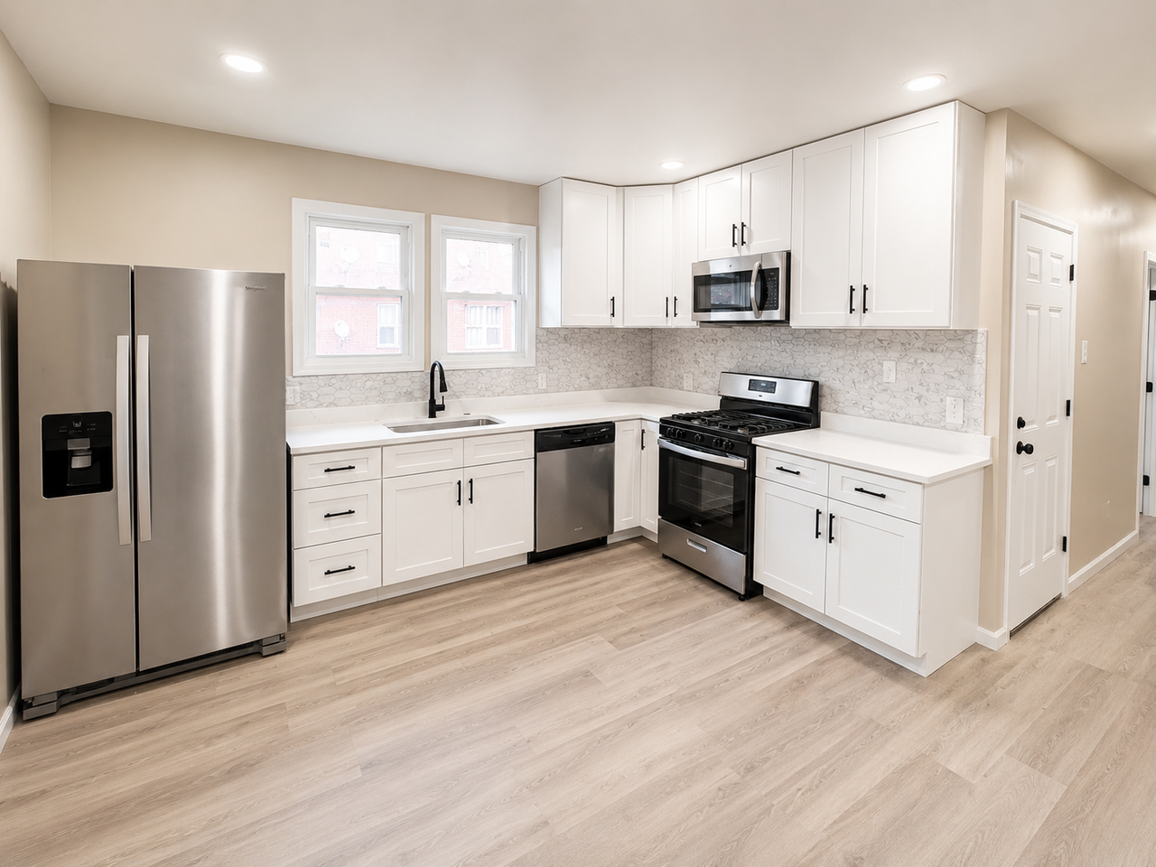 3347 Webb St #1AND2 - Photo 4 of 17