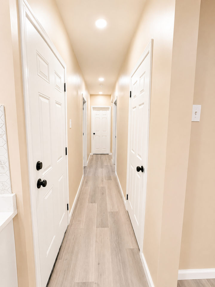 3347 Webb St #1AND2 - Photo 5 of 17