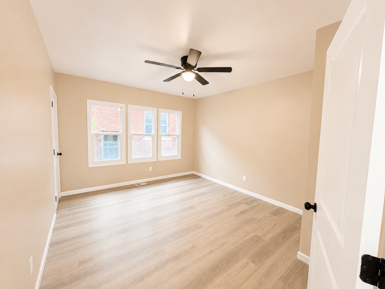 3347 Webb St #1AND2 - Photo 6 of 17