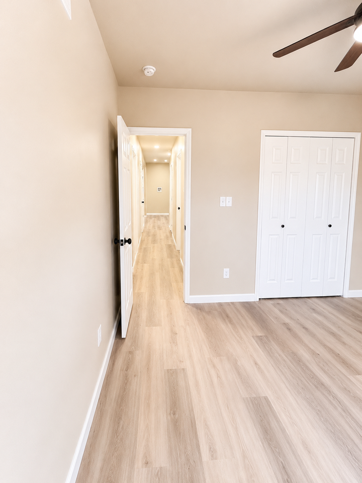 3347 Webb St #1AND2 - Photo 7 of 17