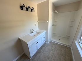 45 Main St #3rdFL - Photo 1 of 1