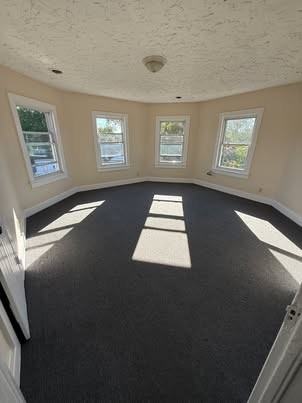 45 Main St #3rdFL - Photo 2 of 15