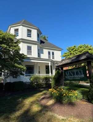 45 Main St #3rdFL - Photo 3 of 15