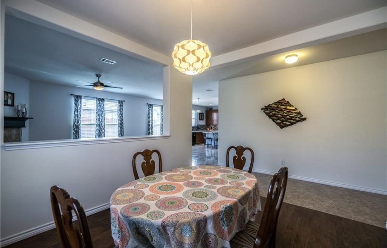 5425 Shady Springs Trl #NA - Photo 4 of 19