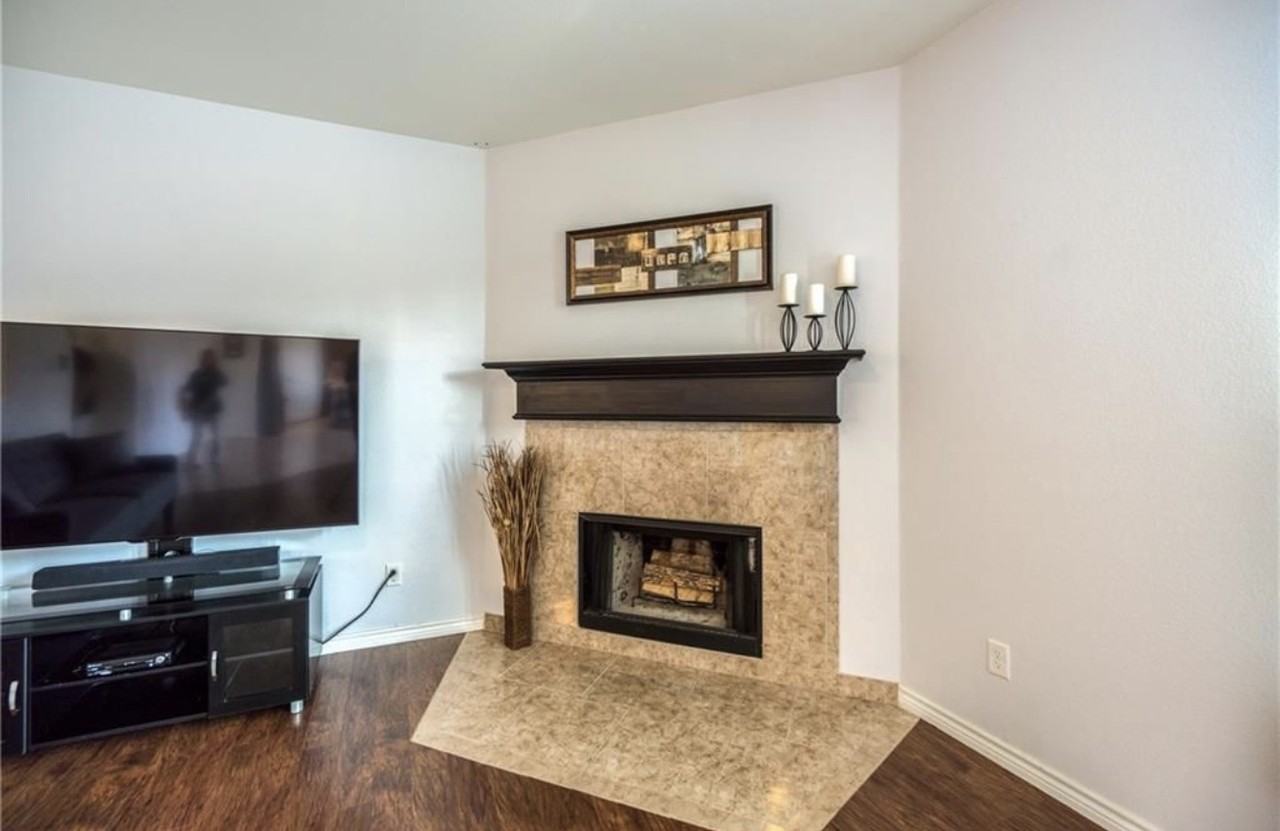 5425 Shady Springs Trl #NA - Photo 7 of 19