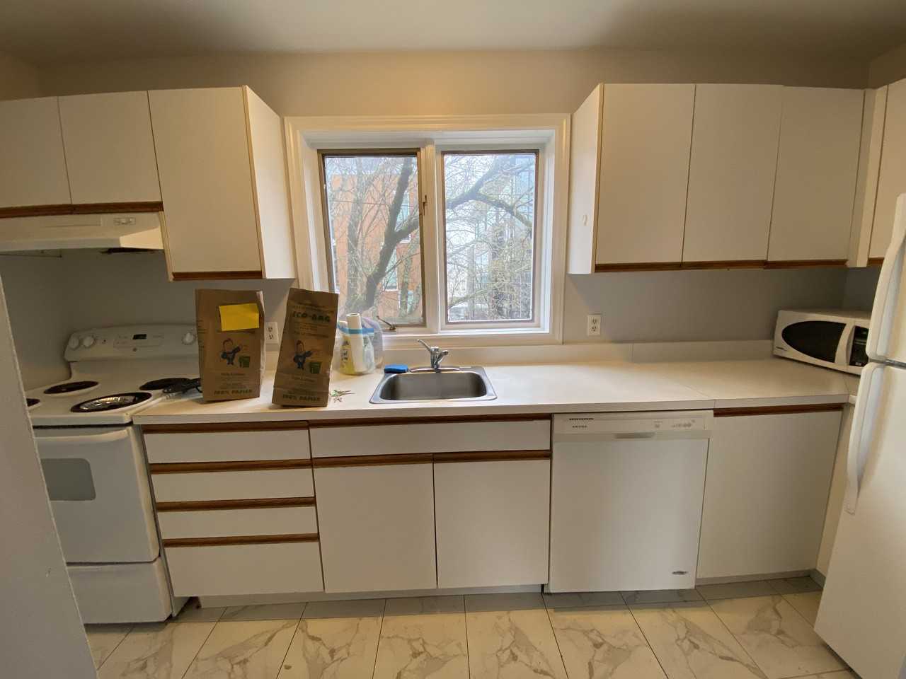 6131 Coburg Road #03 - Photo 4 of 29