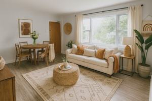 featured image of 6131 Coburg Road #03