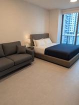 121 Northeast 5th Street - Photo 1 of 1