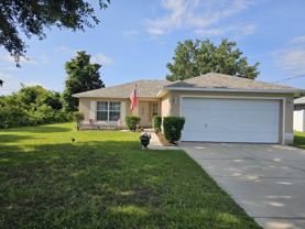9 Ulster Ct #NA - Photo 1 of 1