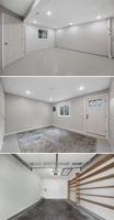 featured image of 2118 10th Street Pl #2118