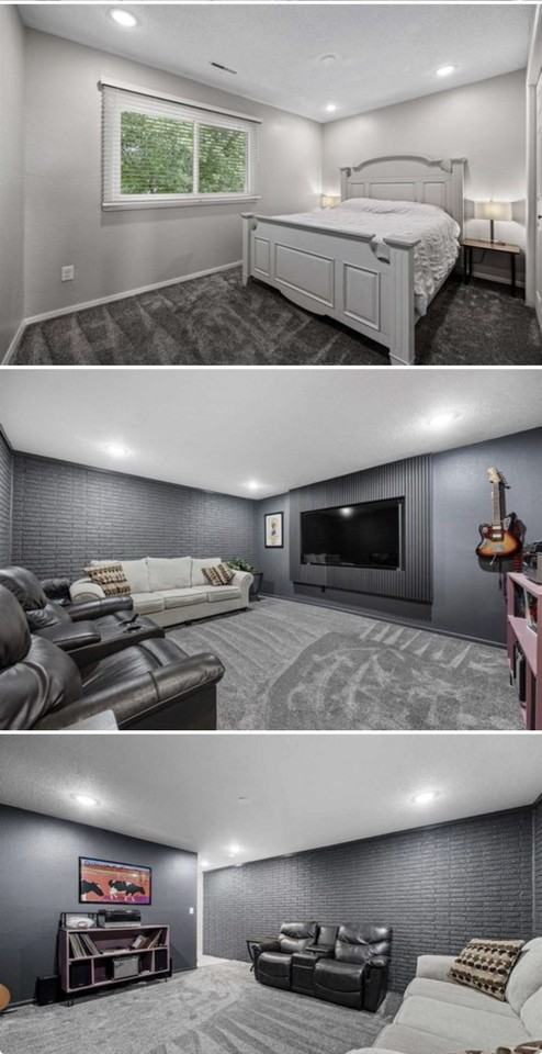 2118 10th Street Pl #2118 - Photo 2 of 9