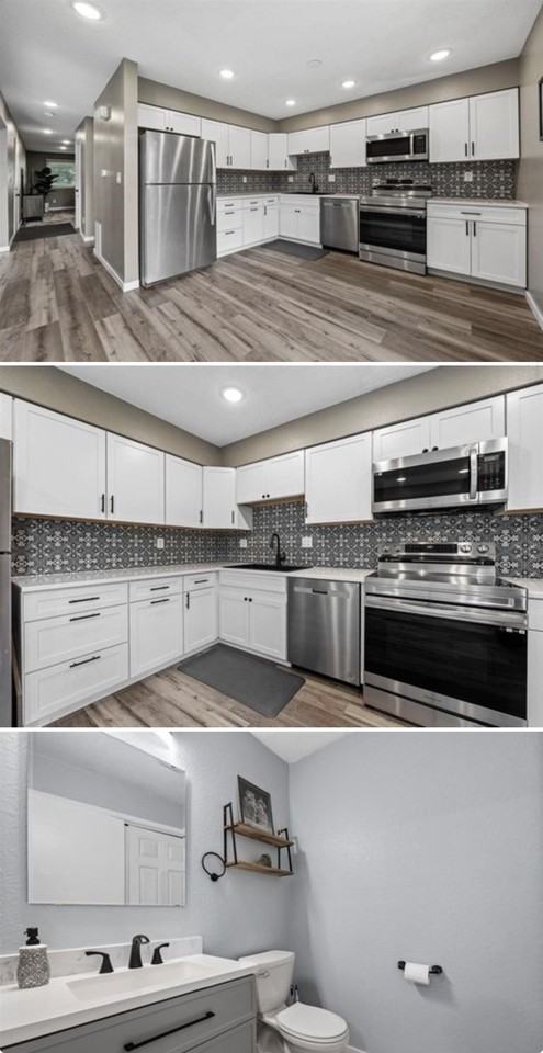 2118 10th Street Pl #2118 - Photo 3 of 9
