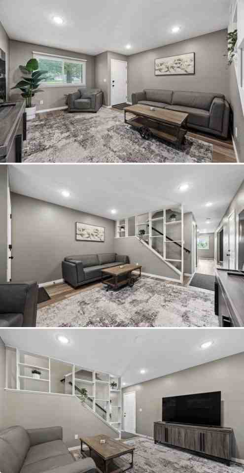 2118 10th Street Pl #2118 - Photo 4 of 9